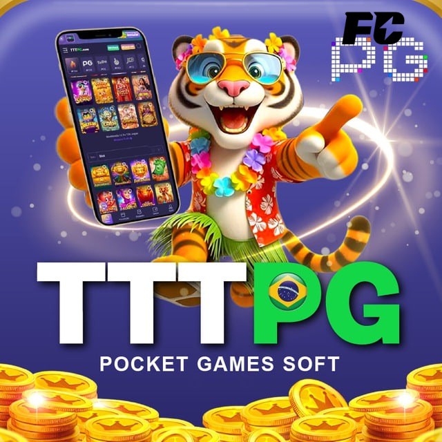 tttpg Jackpot Mega v4.2.9