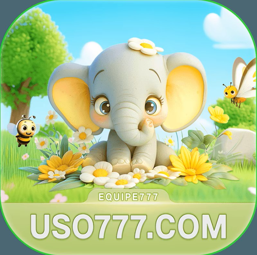 uso777 King BR v4.2.9