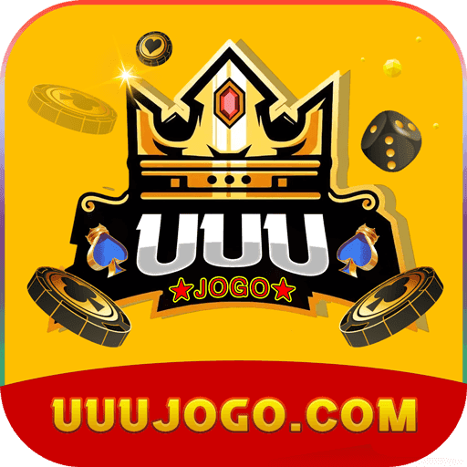 uuujogo Legend v3.9.8 - czbet 💳✅ Prefira plataformas com pagamentos seguros, saques transparentes e políticas claras de proteção ao jogador. 🔒