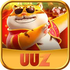 uuz Earn Legend v2.5.3
