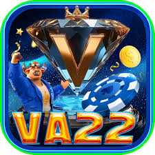 va22 Gaming Gold v3.4.4 - czbet 🎰🛡️ Bankroll de 300 unidades mínimas para Martingale: sobreviva a 8-9 perdas seguidas — essencial para grind seguro! 🛡️📈