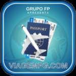viagempg Gaming Plus v5.2.9