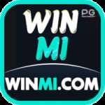 winmi Casino Gold v5.3.9