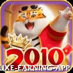 best33vip - Deluxe Earning App - czbet 🧠🃏 No poker, o lado emocional pesa muito; faça pausas frequentes e evite jogar quando estiver irritado ou cansado. 😮‍💨