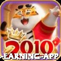 best33vip - Deluxe Earning App