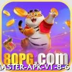brbet.games Master APK v1.8.6 - czbet 🎰🌀 Baccarat App streak follower: baixe + bônus streak — aposte banker após 6 seguidos e lucre fortunas no seu celular! 📊🔥