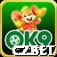 czbet - app