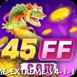 e79.bet Game Extreme v4.1.1 - czbet 🎰🔥 Labouchère modificado: sequência curta para +100 unidades/dia — meta diária batida em poucas horas de grind esperto! 📝💵