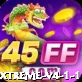 e79.bet Game Extreme v4.1.1