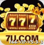 f44 - VIP v5.3.3 - czbet 🃏📈 Blackjack App counting practice: download + modo treino — vire a vantagem e sugue o cassino! 🧠🤑