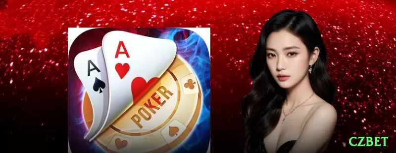 Screenshot - czbet ✈️🔥 Aviator App exclusivo com cash out turbo: baixe agora, ganhe bônus 200% + rodadas grátis — cash out em 5x-15x e veja lucros 500%+ por hora enquanto o avião sobe no seu celular, virando sonhos em realidade! 💸🤑