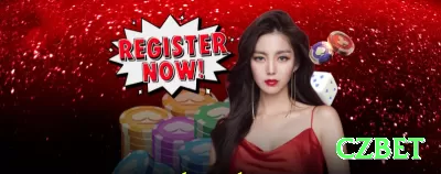 05bet Premium Slots Screenshot 1 - czbet 🃏💎 Blackjack Hi-Lo contagem + deviation: vantagem real +2% na casa — pare de perder e comece a sugar o cassino todo dia! 📈🤑