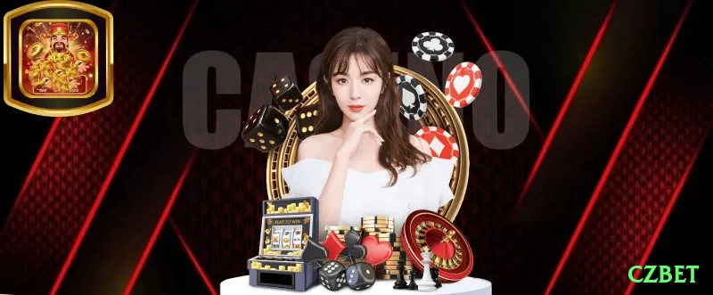 11a Jackpot Ultimate v5.0.2 Screenshot 1