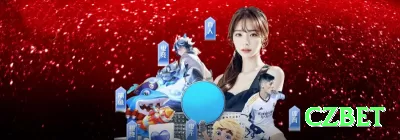 1200win Gaming Ultimate Screenshot 3 - czbet 🎰💹 RTP >96.5% + promo free spins: combine cashback com rodadas grátis — grind quase sem risco com upside enorme! 🤑📈