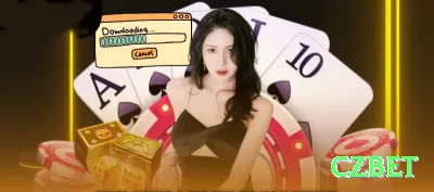 1200win Gaming Ultimate Screenshot 4 - czbet 💣✨ Mines App cluster 18 tiles: download e free mines — cash out 150x+ em clusters quentes, banca explode no seu smartphone! 💣💰