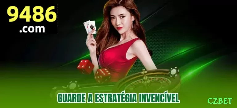 Screenshot - czbet 🎰✨ Em slots progressivos, jogue quando o jackpot estiver bem acima da média histórica — aumenta a expectativa de retorno (RTP efetivo)! 🌟💰
