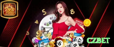 1889jogo Gaming Mega v1.3.4 Screenshot 4 - czbet 🎰🔥 Slots retrigger App: baixe e ative free spins pack — Gonzo style rounds pagam 10.000x+ no seu bolso! 🌟🔥