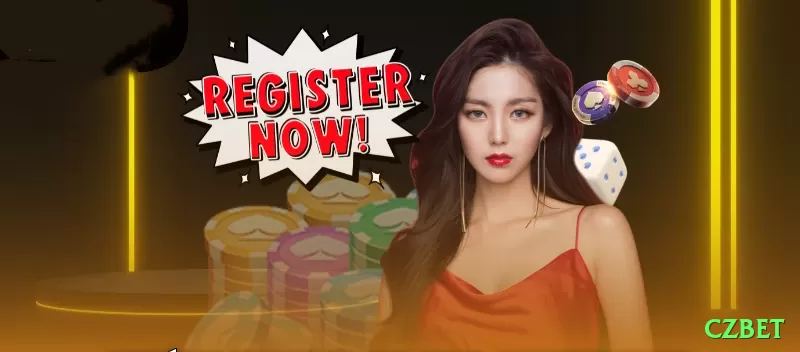 1963bet Legend - bônus diário Screenshot 1