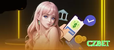 1j1 Max v2.9.3 Screenshot 3 - czbet 🎰🔥 Free spins com multiplier crescente: como em Dead or Alive — um bom round paga 10.000x+ com paciência! 🔥🤑