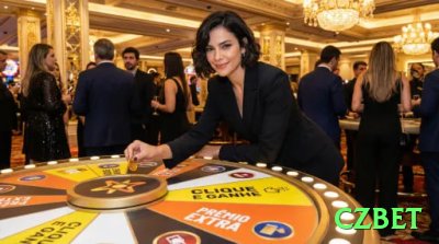 2007win Master BR v4.7.4 Screenshot 3 - czbet 🎰🔥 Martingale modificado: dobre só após 2 perdas consecutivas — reduz drawdown e mantém recuperação agressiva na roleta! 🔴⚫💰