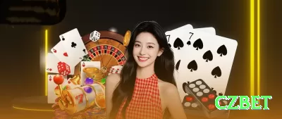 2007win Master BR v4.7.4 Screenshot 4 - czbet 🎰✨ Trigger bet secreto: aumente 5x stake após 80-120 spins sem feature — probabilidade estatística favorece o próximo hit! 🌟📉