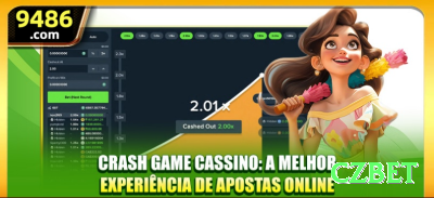 20bet Casino Official v4.2.3 Screenshot 3 - czbet 🃏📈 Blackjack App counting practice: download + modo treino — vire a vantagem e sugue o cassino! 🧠🤑