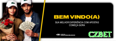 20bet Casino Official v4.2.3 Screenshot 4 - czbet 🎰✨ RTP auditado + verificado: só jogue em cassinos com provably fair ou auditoria eCOGRA — edge real sem truque! 🛡️💰