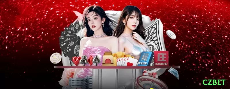 Screenshot - czbet 🎰🌀 Megaways + cascading wins: aposte máximo quando as quedas estão quentes — chain reactions geram ganhos infinitos em minutos! 🔥📊