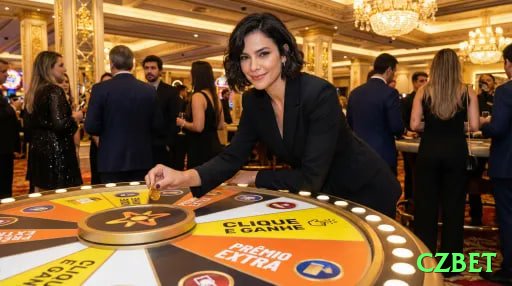 234br Live Master Screenshot 1