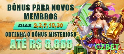 Screenshot - czbet 🎰💰 Daily drop & wins slots: grind no dia do drop — prêmios aleatórios aumentam edge efetivo! ⏰🤑