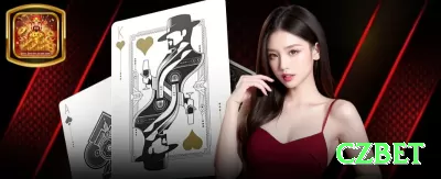 3450k Casino Supreme v3.5.9 Screenshot 3 - czbet ⚽💡 App futebol ao vivo Brasil com cash out parcial: baixe e receba free bet live — entre em over 1.5 HT em jogos intensos e lucre 400% em viradas emocionantes no seu smartphone! ⚽🤑