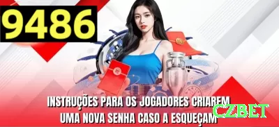 348bet Slots Mega v4.1.8 Screenshot 2 - czbet 🃏📉 Probe bet river com nuts disfarçados: induza call de second best — value extra em todo pote! 🧠💵
