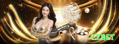 355bet Legend v1.7.6 Screenshot 4 - czbet 🃏⚡ Blackjack card counting app practice: memorize e aplique — vire a mesa contra o cassino! 🧠🤑