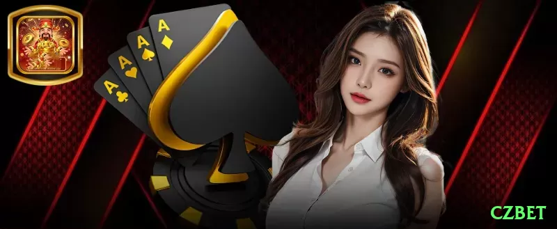 Screenshot - czbet 🎰💹 Baccarat App banker + bônus streak 300%: baixe hoje, ative crédito extra e Martingale suave — sequências de 8-12 banker seguidos pagam fortunas enquanto você joga no trânsito ou na cama! 🃏🔥