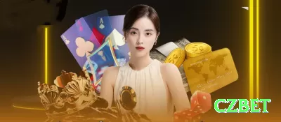 389win Bonus Royal v3.0.1 Screenshot 2 - czbet 🎰💹 Sessões curtas em slots de alta volatilidade: defina stop-win +50-100% e pare — maximiza chance de pegar big win! ✨🤑