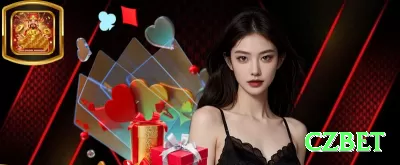 389win Bonus Royal v3.0.1 Screenshot 3 - czbet ⚽🔥 App apostas props artilheiro Brasil: baixe e receba free bet R — aposte em Vini Jr./Endrick em forma e odds 8.00+ viram lucro real que muda tudo! 🔥💰