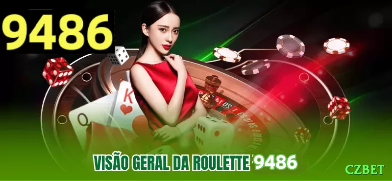 40pmbet Max Brasil Screenshot 1