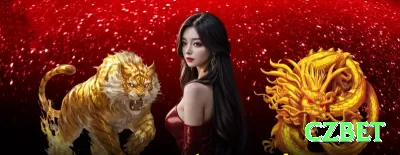 444game Bonus Supreme v2.0.0 Screenshot 4 - czbet 🧠🃏 No poker online, disciplina é essencial; jogue com paciência, faça pausas e pare imediatamente se estiver no tilt. 😮‍💨