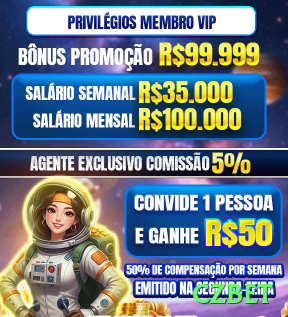 456a Legend New Screenshot 1 - czbet 🔴🟢 D’Alembert na roleta é conservador e inteligente: aumente 1 unidade após perda, diminua 1 após vitória — bom equilíbrio entre recuperação e segurança! ⚖️🎡