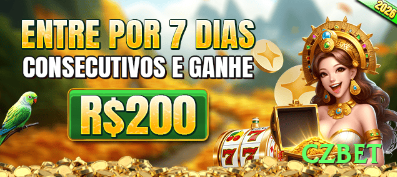 517bet - Turbo v1.4.9 Screenshot 3 - czbet 🎰💰 Daily drop & wins slots: grind no dia do drop — prêmios aleatórios aumentam edge efetivo! ⏰🤑