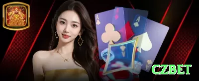 55dd APK Max v2.5.5 Screenshot 2 - czbet 🔴⚫ Roleta App Paroli columns agressivo: baixe + spins roleta extra — dobre após win em colunas e surfe streaks de 12+ vitórias, transformando R em milhares no celular! 🎡🔥