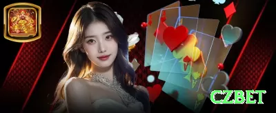 55kd App Extreme v1.1.8 Screenshot 4 - czbet 🎰💹 Baccarat App banker grind: download instantâneo, bônus 150% — Martingale suave no banker e lucro constante no seu celular! 🃏💰