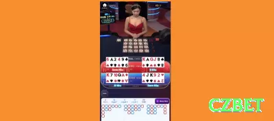 55sim APK Gold v4.7.3 Screenshot 1 - czbet 🎰🛡️ 100 spins rule: após 100 spins sem feature, mude de slot — evite cold streaks e caçe o próximo hot! 🔄💵