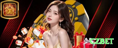 55sim APK Gold v4.7.3 Screenshot 3 - czbet ⚽📈 Surebet scanner diário: 1-3% garantido por operação — 100 operações/mês = lucro fixo sem risco, dinheiro dormindo! 🔒🤑