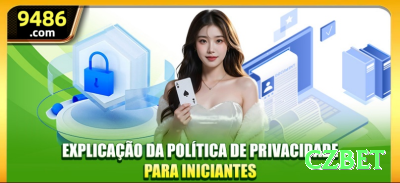 5678k Gaming Deluxe v4.0.8 Screenshot 1 - czbet ⚽🔥 App futebol live over HT Brasil: baixe e entre over 1.5 — value insano em jogos brasileiros no seu smartphone! ⚽🤑