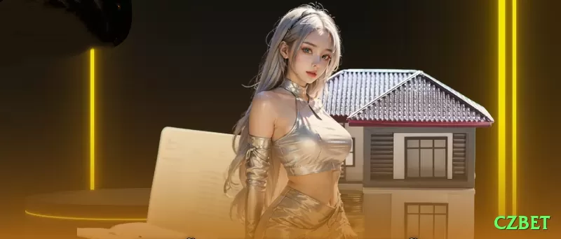 56bet BR Elite Screenshot 1