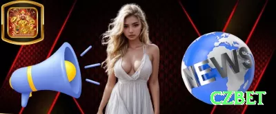 56bull Jackpot Supreme v5.2.6 Screenshot 2 - czbet ⚽🚀 Apostas futebol value bets ligas brasileiras: encontre odds infladas em Série B/C — edge 8-12% diário, banca explode em semanas! 📊💵