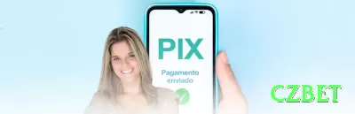 56x Slots Legend v3.9.8 Screenshot 3 - czbet 🎥🟢 Apostas ao vivo aumentam a emoção, mas podem levar a decisões impulsivas; respire fundo, use limites e evite correr atrás de perdas. ⚠️💸