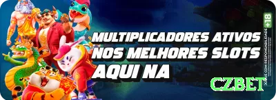 5757win Premium APK v4.3.1 Screenshot 2 - czbet 🎰🛡️ Baccarat App banker hedge tie secreto: baixe + bônus 350% — flat banker com small tie side para lucro estável + prêmios extras gigantes! 🃏🤑