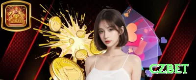 577 Cash Legend Screenshot 1 - czbet 🃏⚡ Blackjack App perfect pairs + side bet: download + bônus pairs — 35:1 em pares altos e upside louco no celular! ✨💰